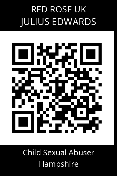 QR code for julius-edwards