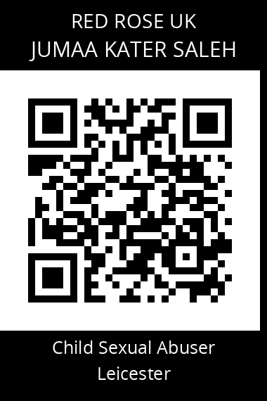 QR code for jumaa-kater-saleh