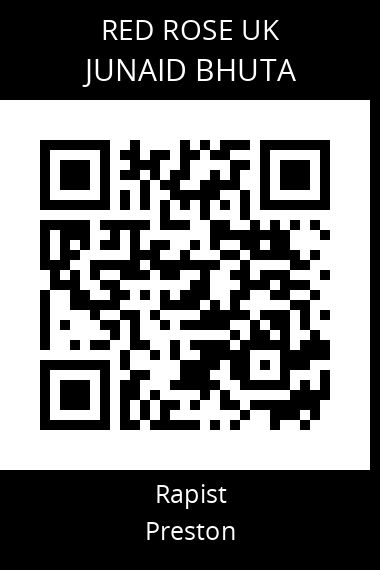 QR code for junaid-bhuta