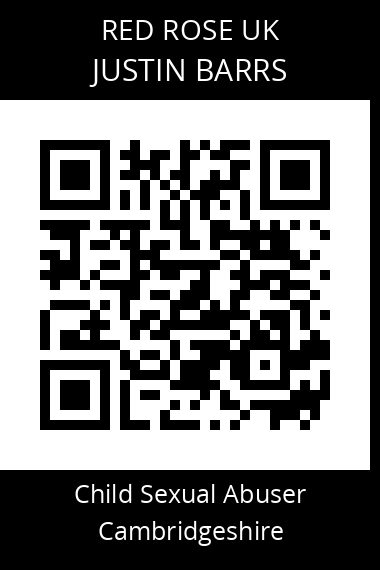 QR code for justin-barrs