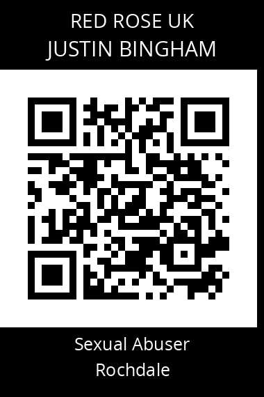 QR code for justin-bingham