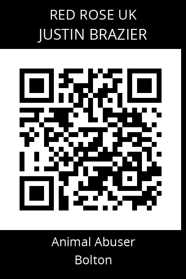 QR code for justin-brazier-1