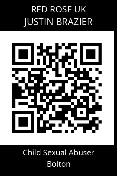 QR code for justin-brazier
