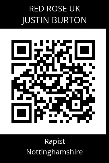 QR code for justin-burton