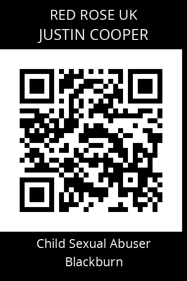 QR code for justin-cooper