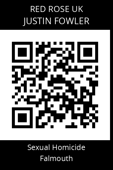 QR code for justin-fowler
