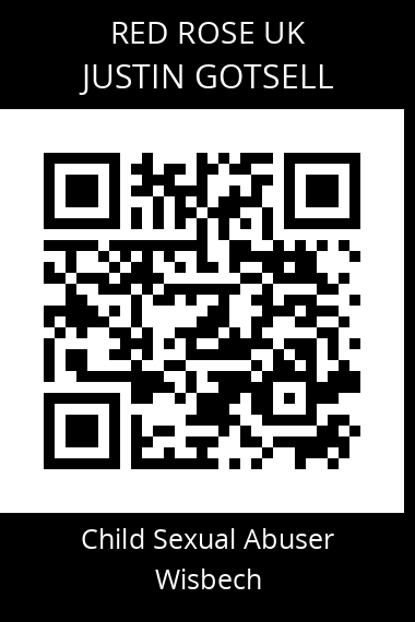 QR code for justin-gotsell