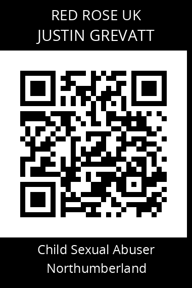 QR code for justin-grevatt-1