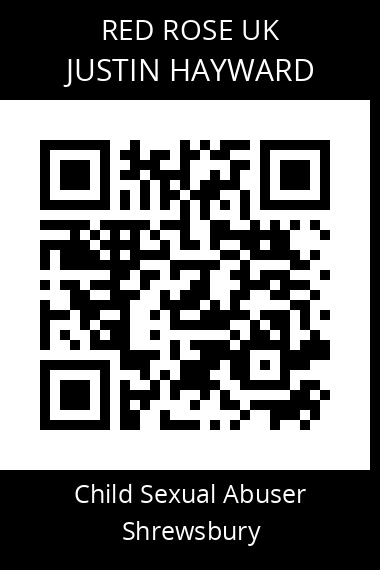 QR code for justin-hayward