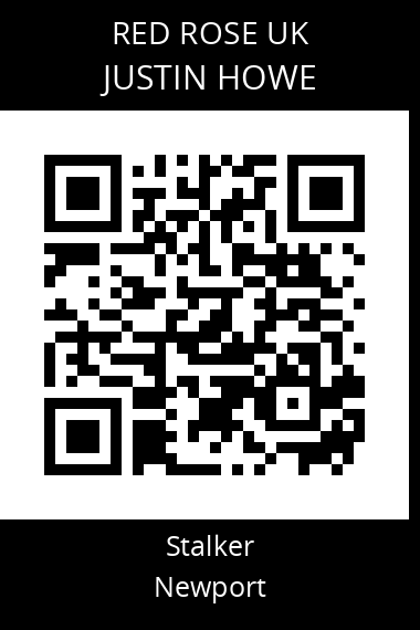QR code for justin-howe
