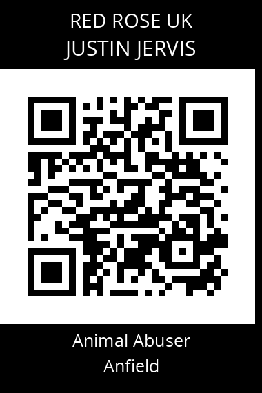 QR code for justin-jervis
