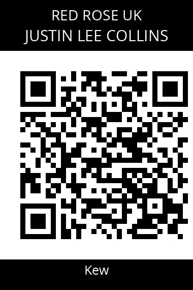 QR code for justin-lee-collins