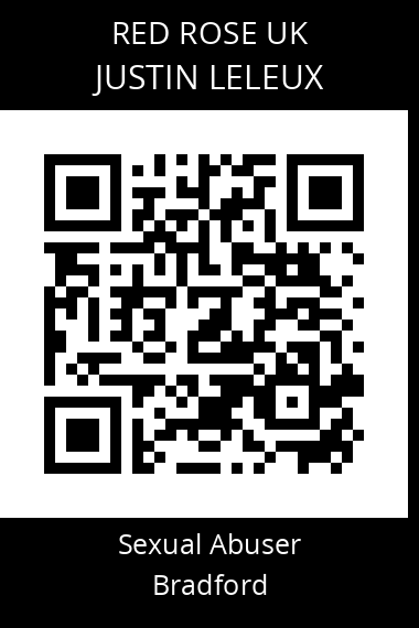 QR code for justin-leleux