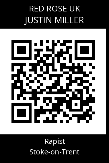 QR code for justin-miller