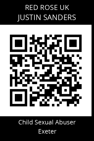 QR code for justin-sanders
