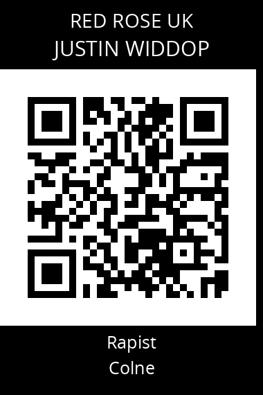QR code for justin-widdop