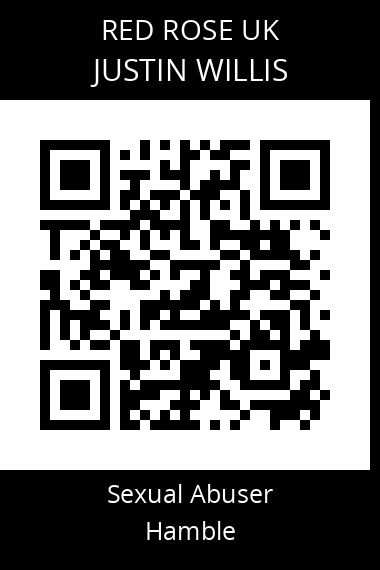 QR code for justin-willis