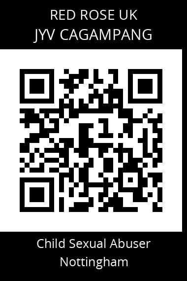 QR code for jyv-cagampang