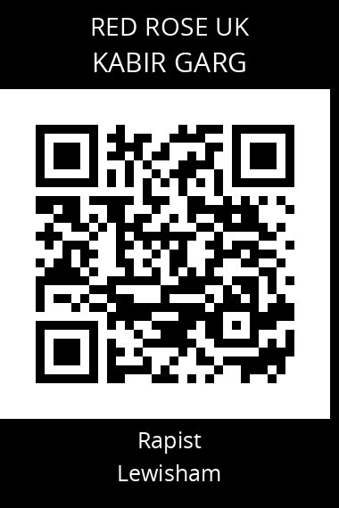 QR code for kabir-garg-1