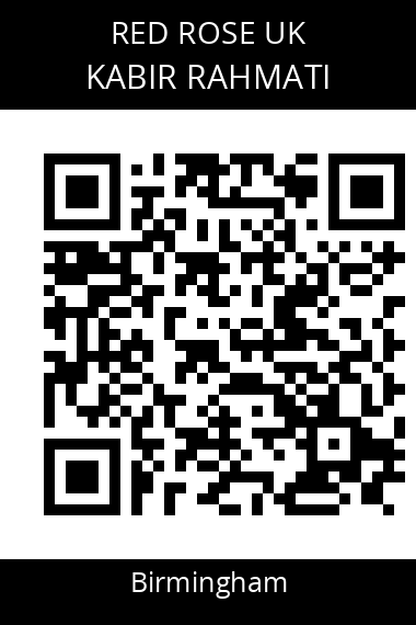 QR code for kabir-rahmati-vmygvl