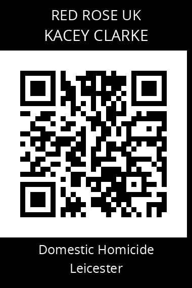 QR code for kacey-clarke