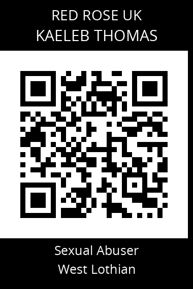 QR code for kaeleb-thomas