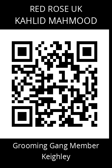 QR code for kahlid-mahmood