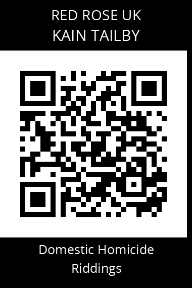 QR code for kain-tailby