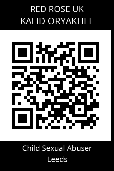 QR code for kalid-oryakhel