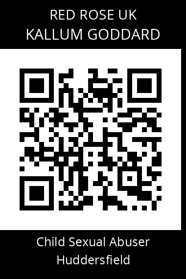 QR code for kallum-goddard
