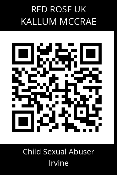 QR code for kallum-mccrae