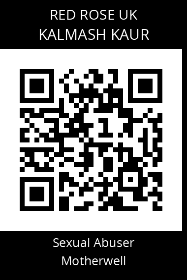 QR code for kalmash-kaur