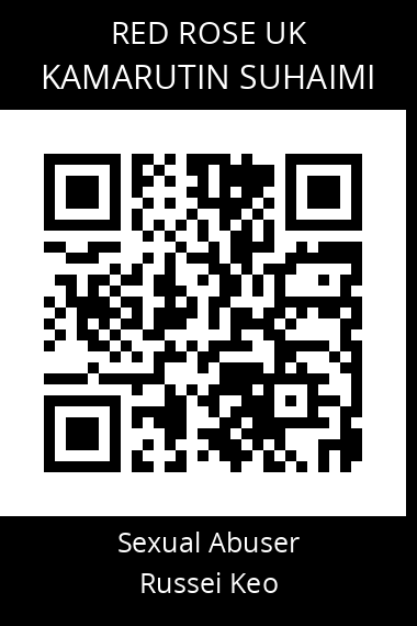 QR code for kamarutin-suhaimi