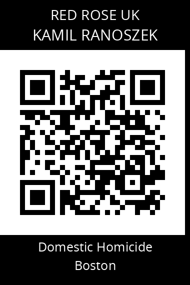QR code for kamil-ranoszek