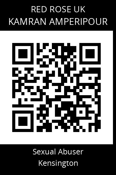QR code for kamran-amperipour