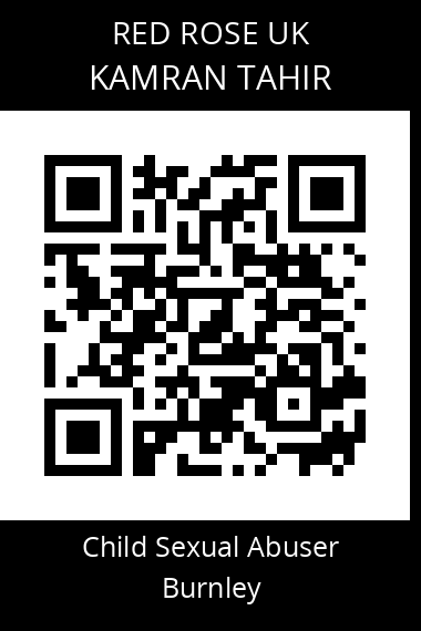 QR code for kamran-tahir