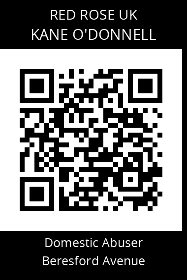 QR code for kane-odonnell