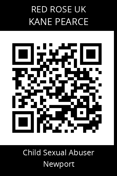 QR code for kane-pearce
