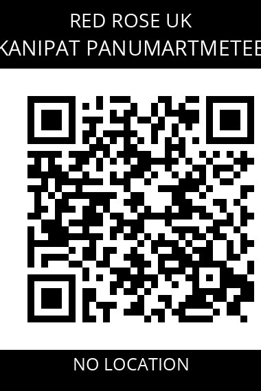 QR code for kanipat-panumartmetee-p89wqq