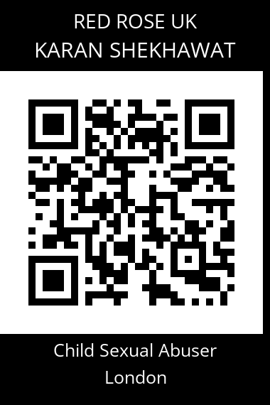 QR code for karan-shekhawat