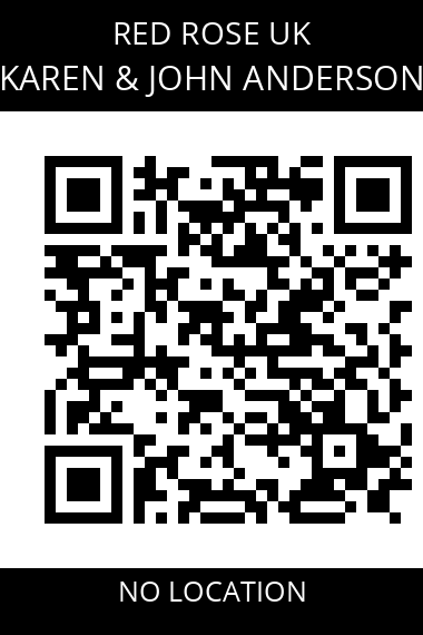 QR code for karen-john-anderson