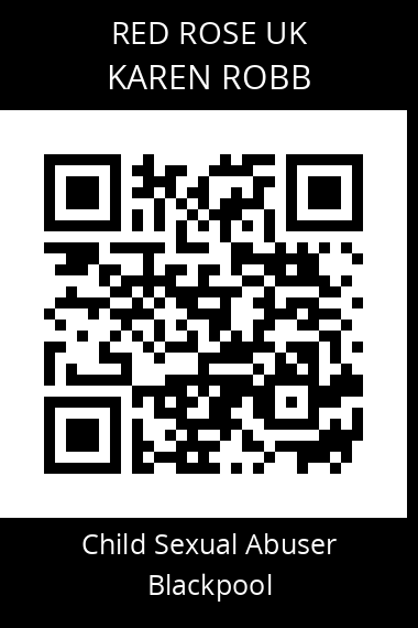 QR code for karen-robb-1