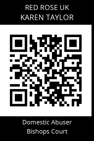 QR code for karen-taylor