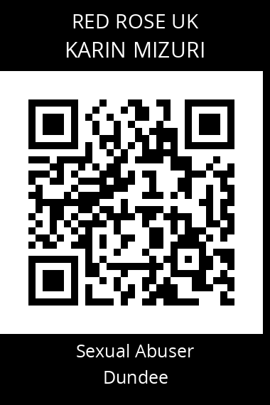 QR code for karin-mizuri