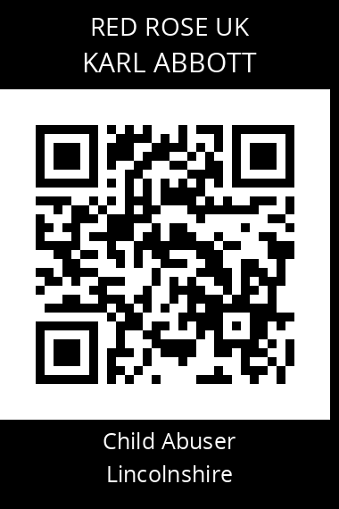 QR code for karl-abbott