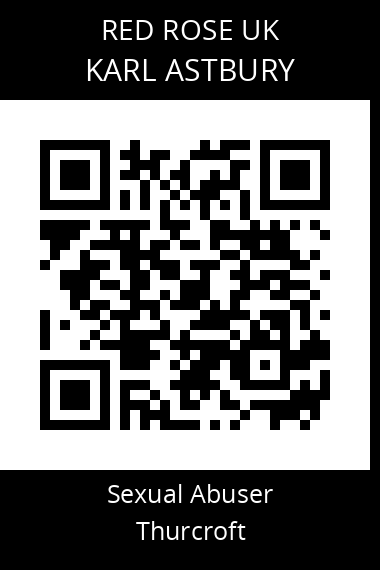 QR code for karl-astbury