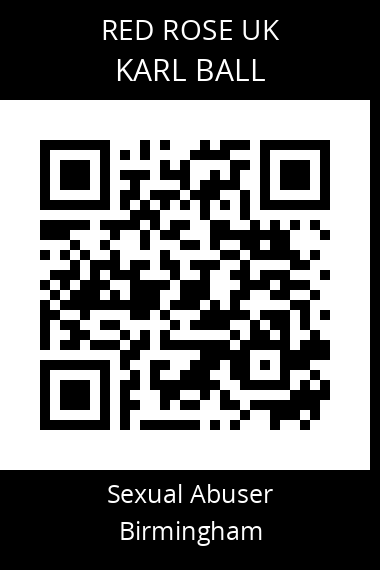 QR code for karl-ball