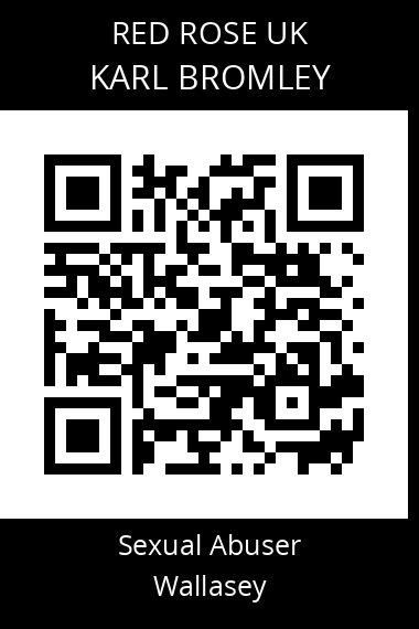 QR code for karl-bromley