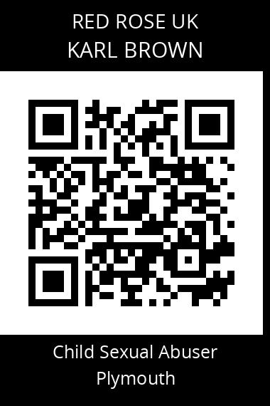 QR code for karl-brown