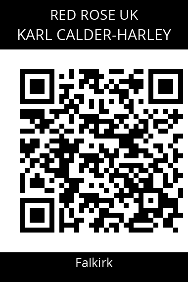 QR code for karl-calder-harley